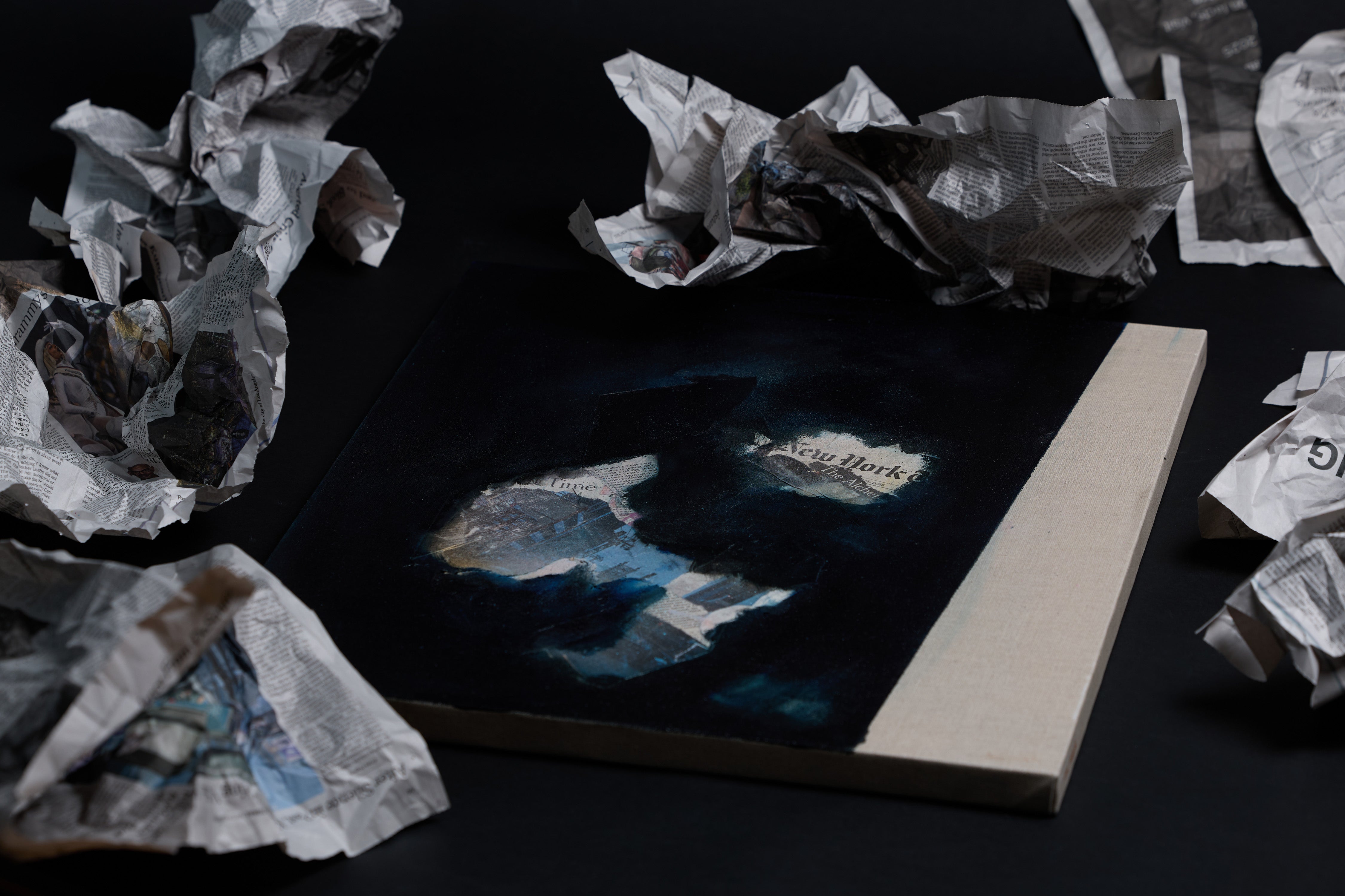 Art Prints